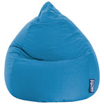 Colour: Blue