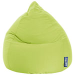 Colour: Lime Green