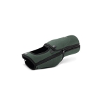 Swarovski Stay On Case STX Eyepiece Module
