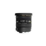 Sigma 10-20mm f3.5 EX DC HSM Lens Nikon | Best Buy Canada