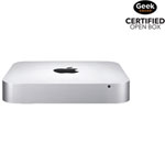 Apple Mac mini Intel Core i5 Dual Core 1.4GHz Computer - Open Box