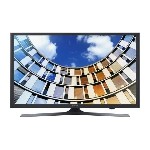 SAMSUNG 50 INCH 1080P 120MR LED SMART TV - (UN50M530D / UN50M5300) -REFURBISHED