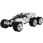 Mass Effect: Andromeda Collector’s Edition Remote Control Nomad ND1