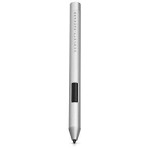 NA HP ACTIVE PEN J4R51AA#ABL J4R51AAABL