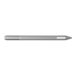NA MICROSOFT SURFACE PEN FOR SURFACE PRO 4 (SILVER) 3ZY-00010