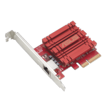 11987122.png