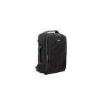 ThinkTank Airport Essentials Backpack