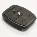 Optex Quick Shoe OPTQS Replacement