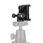 Joby GripTight Mount PRO Tripod Phone Mount