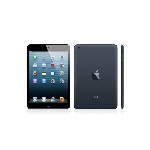 Apple IPad Mini , 16GB, WIFI , 7.9" screen-90DW-Refurbished