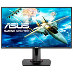 ASUS 27" FHD 144Hz 1ms TN LED FreeSync Gaming Monitor (VG278Q) - Black