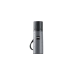 Zeiss 8x20 B DS T* Compact Monocular