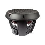 Rockford Fosgate T1D412 Power 12" T1 4-Ohm DVC Subwoofer