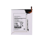 Samsung Galaxy Tab E 9.6" SM-T560 Tablet Battery EB-BT561ABE Replacement