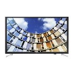 SAMSUNG 40 INCH 1080P 60MR LED SMART TV (UN40M5300 / UN40M530D)- REFURBISHED