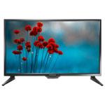 Insignia 24" 720p HD LED TV (NS-24D310NA19) - Only at Best Buy
