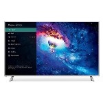 VIZIO SMARTCAST™ P-SERIES™ 65” CLASS ULTRA HD HDR XLED PRO™ DISPLAY (P65-E1) -REFURBISHED