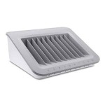 BELKIN TABLET STORE CHARGE STATION B2B074