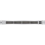 Ubiquiti Networks 48-Port Ethernet Switch