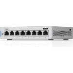 Ubiquiti Networks 8-Port Ethernet Switch