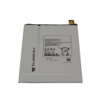 Samsung Galaxy Tab S2 8.0 T710 Tablet Battery EBBT710ABE Replacement