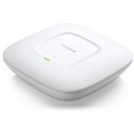 TP-LINK AC1200 WRLS DB CEILIN MOUNT AP EAP225