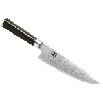 Shun Classic 8-Inch Chef's Knife (DM0706)