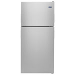 Couleur: Acier inoxydable