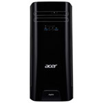 Acer TC Desktop PC (AMD A10-9700/ 1TB HDD/ 8GB RAM/ AMD Radeon R7/Windows 10)