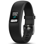 Best sales buy vivofit