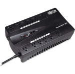 Tripp Lite 900VA UPS Battery Backup (INTERNET900U)