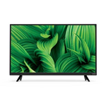 VIZIO 32" CLASS HD (720P) FULL ARRAY LED TV (D32HN-E0) - REFURBISHED