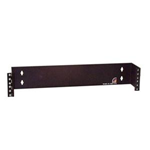 STARTECH WALL-MOUNT A PATCH PANEL OR NETWORK SWITCH WHILE PROVIDING HINGED ACCESS TO THEBACK OF DEVICE(S) 2U 19IN HINGED