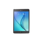 Samsung Galaxy Tab A 8.0" 16GB Smoky Titanium Wi-Fi SM-T350NZAAXAC - CERTIFIED REFURBISHED