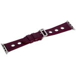 Couleur: Marron