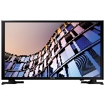Samsung 32" 720p Smart TV UN32M4500AFXZC - Certified Refurbished