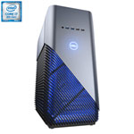 Dell Gaming PC (Intel i7-8700/1TB HDD/128GB SSD/8GB RAM/NVIDIA GeForce GTX 1060/Windows 10)