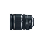 Canon 17-55mm f2.8 IS EF-S USM Lens Disco