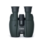 Canon 14x32 IS Image Stabilized Binocular