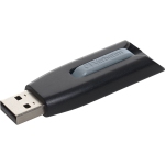 Verbatim 256GB USB 3.0 Flash Drive (49168)