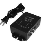 Phono Turntable Preamp Preamplifier PRE600