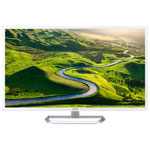 Acer 32" FHD 60Hz 4ms GTG IPS LED Gaming Monitor (EB321HQ Awi)
