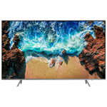Samsung NU8000 82" 4K UHD HDR LED Tizen Smart TV (UN82NU8000FXZC)