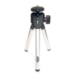 Optex B410 Deluxe Table Top (Mini) Tripod