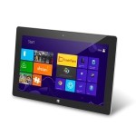 MICROSOFT SURFACE 1516 Quad-Core NVIDIA Tegra 3 1.3GHz, 2G RAM, 32G SSD, 10.6", Windows RT-1 Year Warranty, Refurbished