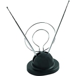 Coby Indoor Video Antenna (CBA-10)