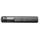 Sennheiser MKH 50 Super Cardioid Condenser Microphone