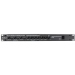 Rolls RM67 Mic/Source Mixer