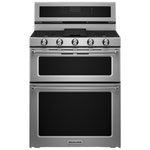 Colour: Stainless Steel
