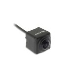 Alpine HCE-C2100RD High Dynamic Range (HDR) Multi-View Rear Camera